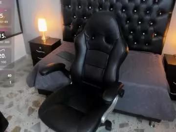 Unleash your urge for fetish cams livestreamers with our pick of steaming hot models, versed in the art of seduction and indulgence.