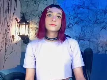 amandableade from Chaturbate is Freechat