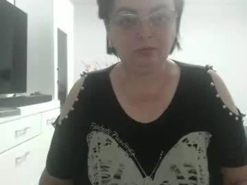 amandamuller1982 from Chaturbate is Freechat