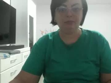 amandamuller1982 from Chaturbate is Freechat