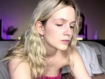 amandatalk from Chaturbate is Freechat