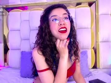 amara_davis1 from Chaturbate is Freechat