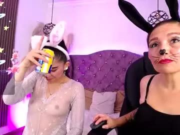 amara_davis1 from Chaturbate is Freechat