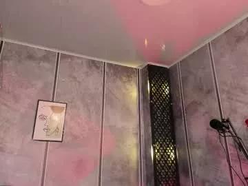 Photos of amara_lewiis from Chaturbate is Freechat