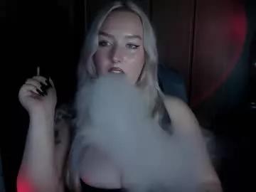 amarabreeze from Chaturbate is Freechat