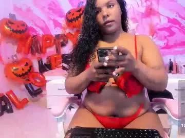 amayaetthan101cm from Chaturbate is Freechat