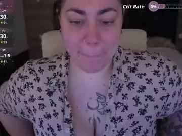amazonkastar from Chaturbate is Freechat