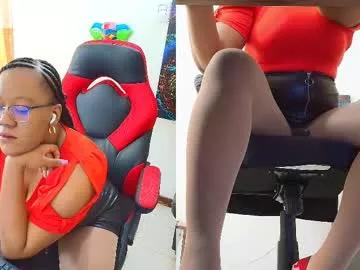 Unleash your urge for fetish cams livestreamers with our pick of steaming hot models, versed in the art of seduction and indulgence.