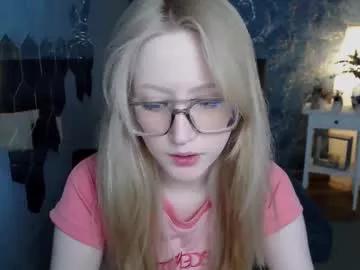 amber_flynn from Chaturbate is Freechat