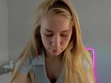 amberart from Chaturbate is Freechat