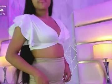 amberblazze from Chaturbate is Freechat