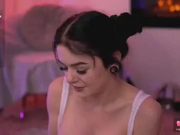 amberkent from Chaturbate is Freechat