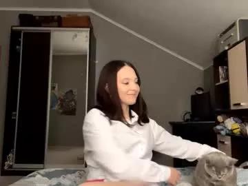 amberleadman from Chaturbate is Freechat