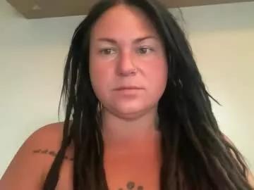 ambermoss7 from Chaturbate is Freechat