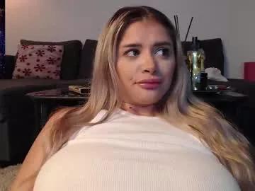 amberseyes from Chaturbate is Freechat