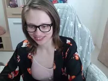ambersimard from Chaturbate is Freechat