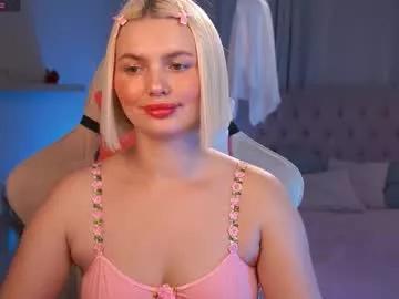 ameliawells from Chaturbate is Freechat