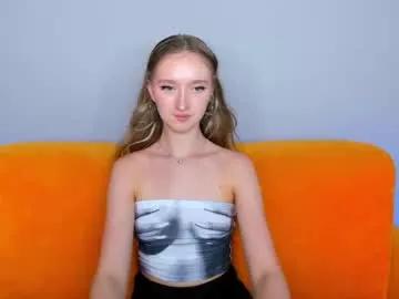 ameliawise from Chaturbate is Freechat