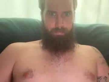 americanfantasyman from Chaturbate is Freechat