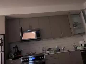 amiablack25 from Chaturbate is Freechat