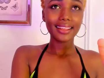amira_davis from Chaturbate is Freechat