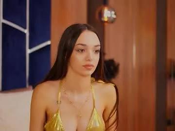 amiraveyl from Chaturbate is Freechat