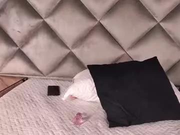 ammy_durand from Chaturbate is Freechat