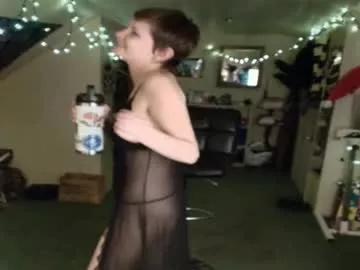 amoramystic from Chaturbate is Freechat