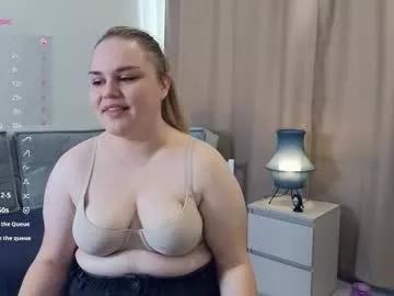 amorelia from Chaturbate is Freechat