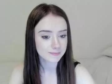 Photos of amy1_1 from Chaturbate is Freechat