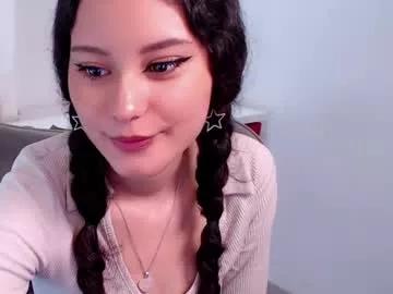 amy_adammss from Chaturbate is Freechat