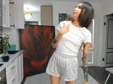 Photos of amy_alle from Chaturbate is Freechat