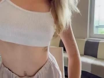 amy_chill from Chaturbate is Freechat