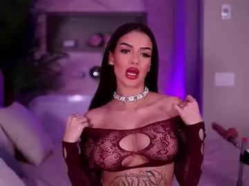 Unleash your urge for fetish cams livestreamers with our pick of steaming hot models, versed in the art of seduction and indulgence.