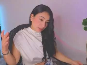 amyross1 from Chaturbate is Freechat