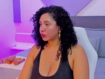 ana_sweet8 from Chaturbate is Freechat