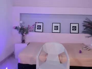 anaisvelvet1 from Chaturbate is Freechat