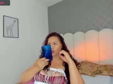 Analia_68 webcams show profile image 