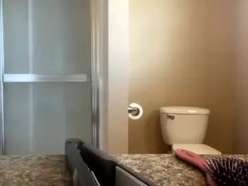 analisaa211 from Chaturbate