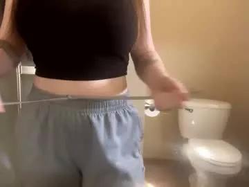 Analisaa211 webcams show profile image 