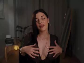 Photos of anamuse from Chaturbate is Freechat