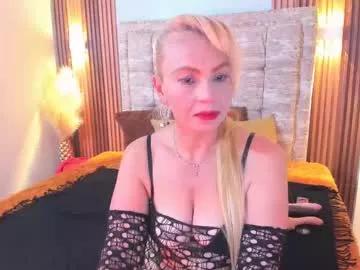 anastasiataylor_ from Chaturbate is Freechat
