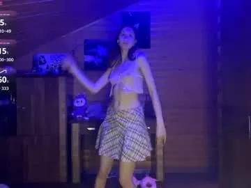 ancohill from Chaturbate is Freechat