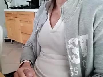 andrea_feetlover from Chaturbate is Freechat