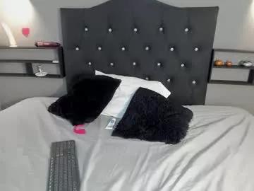 andrea_flame1 from Chaturbate is Freechat
