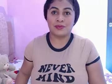 andreasweet2 from Chaturbate is Freechat