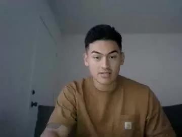 Andresitopapasito10 webcams show profile image 