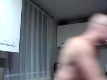 andrew3356577 from Chaturbate is Freechat