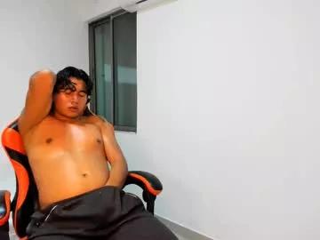 andrew__king from Chaturbate is Freechat