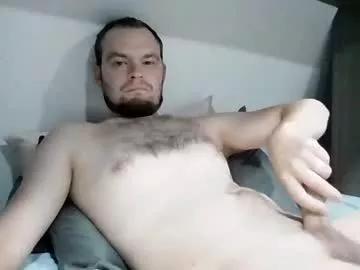 andrewbjp from Chaturbate is Freechat
